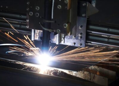 lasersnijden laser snijden, staal en metaal het verschil